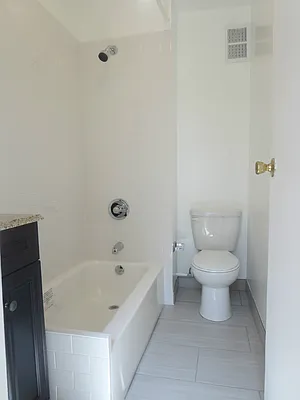 Rented by Keller Williams NYC | media 18