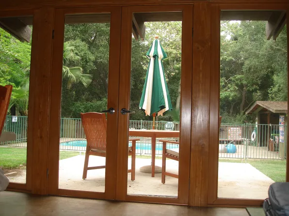 12025 Poway Rd, Poway, CA 92064