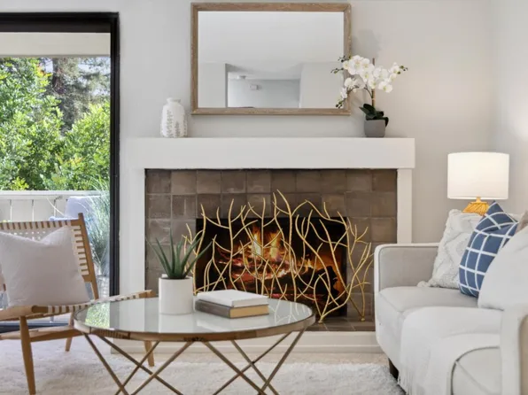 936 Kiely Blvd Unit L, Santa Clara, CA 95051