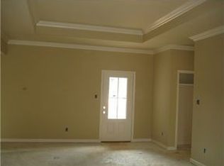 337 Shadow Creek Ave, Pineville, LA 71360