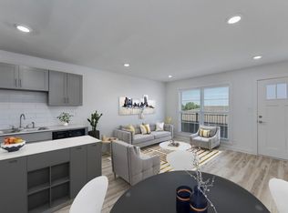 The Fairways, Birmingham, AL 35222