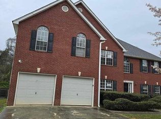 3334 Waldrop Farms Way, Decatur, GA 30034