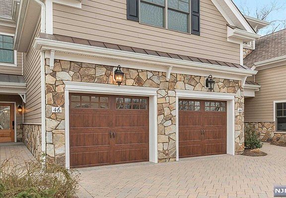 2nd image of 46 Cherrywood Ct #6007