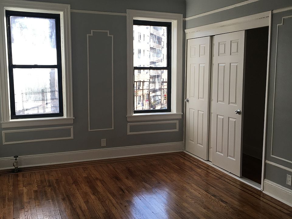 1st image of 40-38 82nd St APT 3-D
