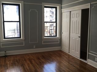 40-38 82nd St APT 3-D, Elmhurst, NY 11373