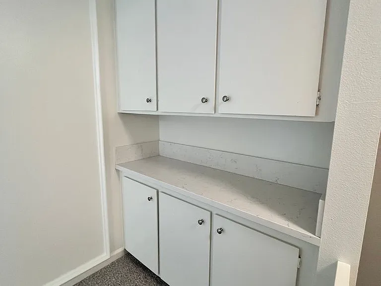 8126 Camino Tranquilo — Photo 17