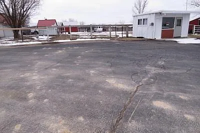 6731 Highway 81 — Photo 13