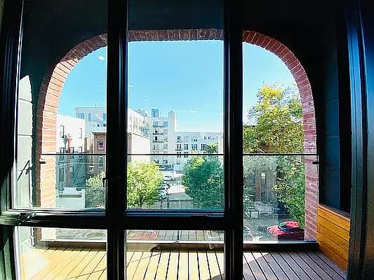 Rented by GROOME REALTY LLC | media 4