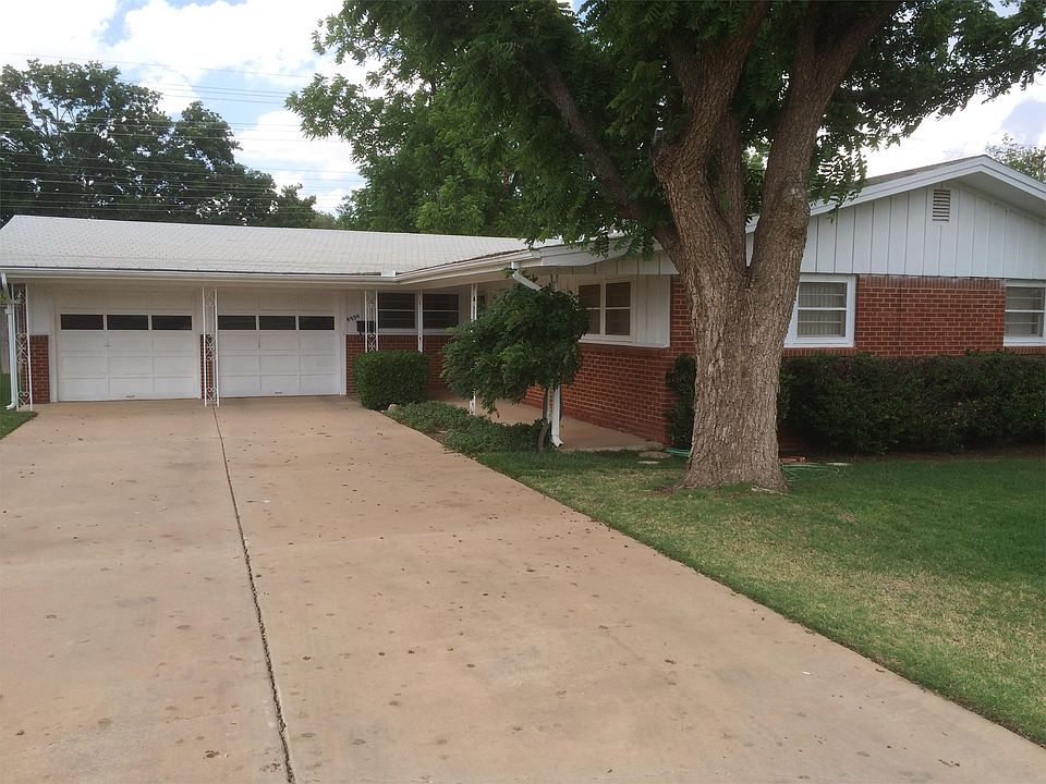 1st image of 4930 17th St