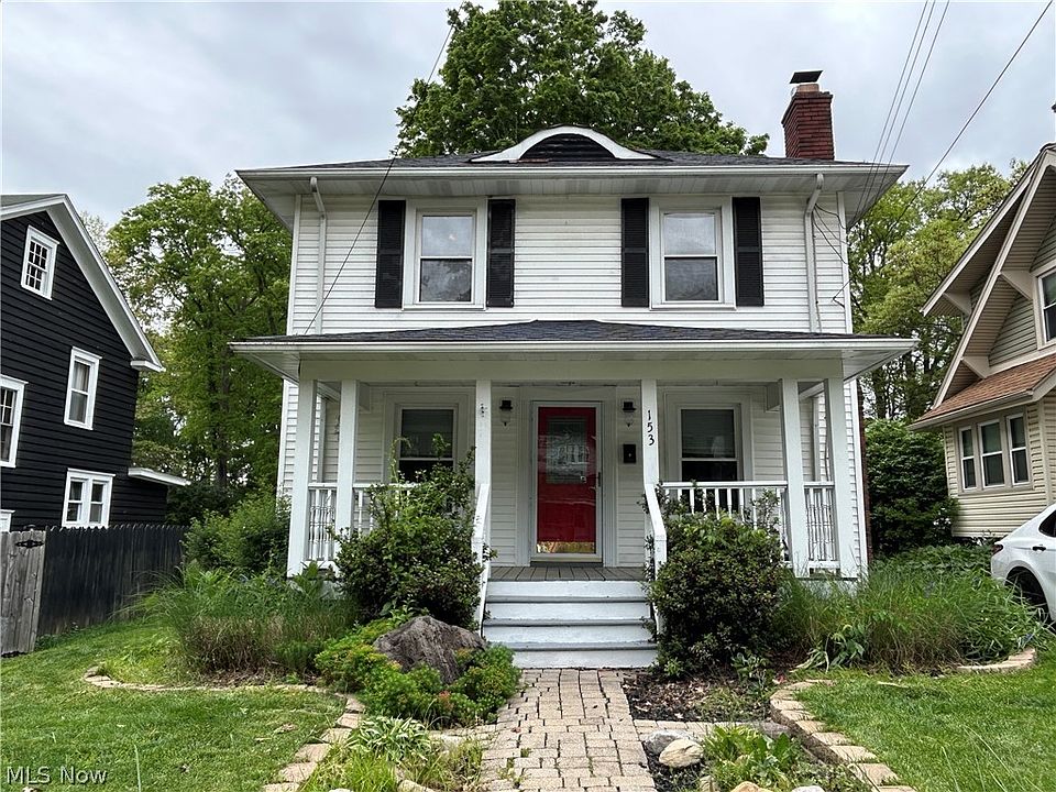 1st image of 153 W Burns Ave