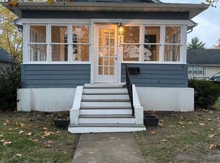 332 W Merchant St, Audubon, NJ 08106
