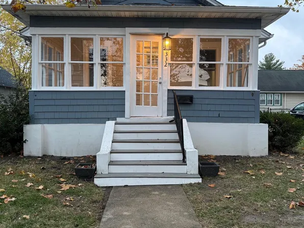 332 W Merchant St, Audubon, NJ 08106