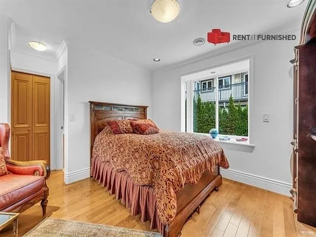 1525 Errigal Pl — Photo 19
