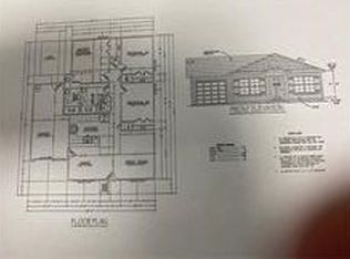 111 Pine Ridge Rd, Jesup, GA 31545