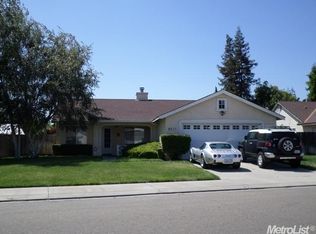 9277 Shell St, Delhi, CA 95315