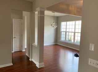 11742 Huxley Rd, Charlotte, NC 28277