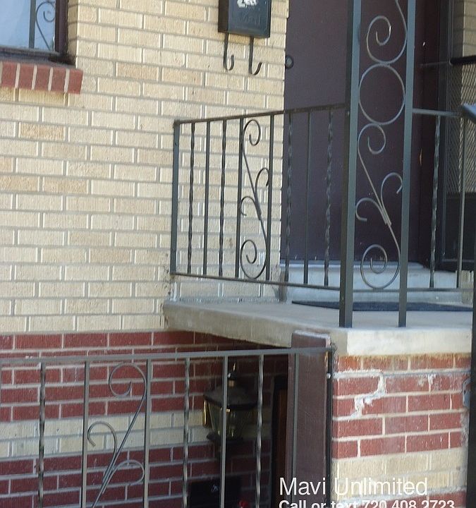 2nd image of 2597 Pierce St