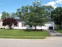 1028 Olympia Dr photo 1