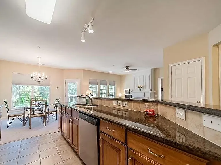11568 Costigan Ln — Photo 1