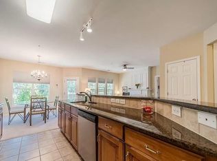 11568 Costigan Ln, Charlotte, NC 28277