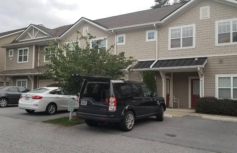 2nd image of 65 Foxden Dr