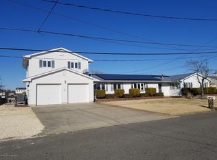1058 Bowsprit Point, Lanoka Harbor, NJ 08734