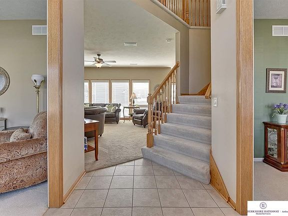 4th image of 1820 N 153rd Ave