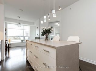 23 Glebe Rd W #519, Toronto, ON M5P 0A1