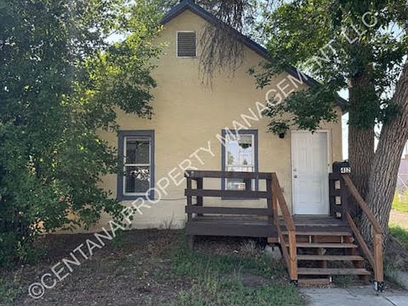 2nd image of 412-418 4th St S #412