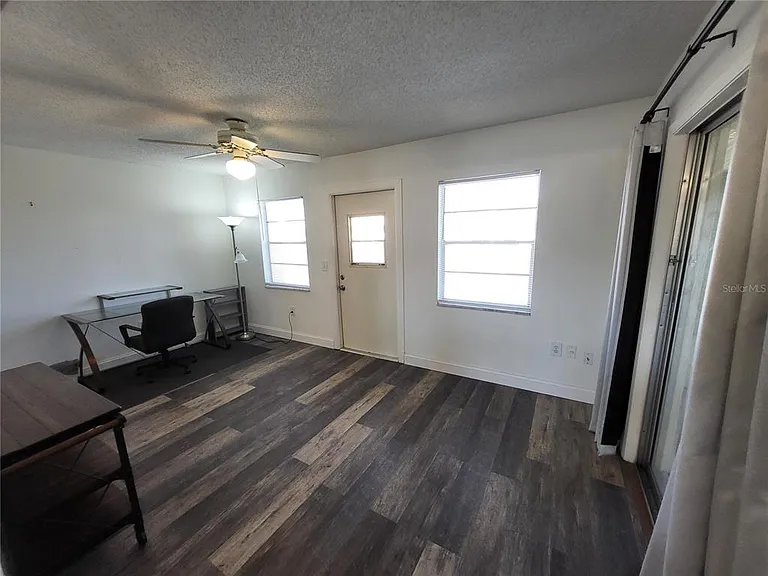 601 Allegheny Dr — Photo 31