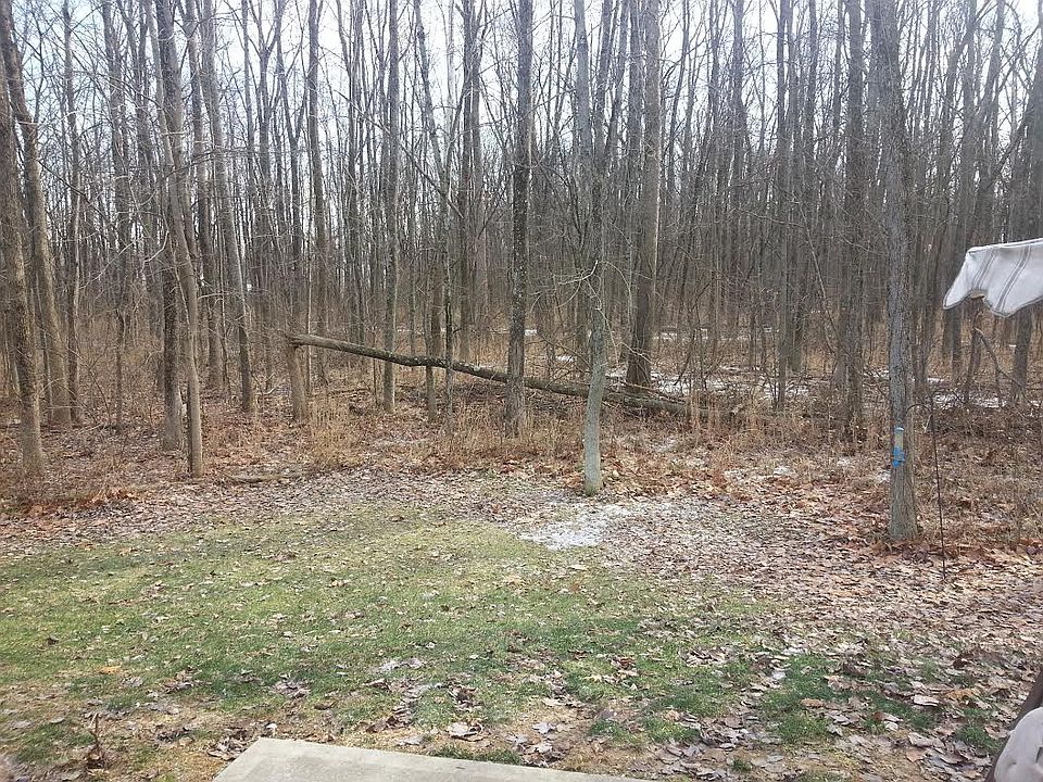 2nd image of 1223 Maple Stream Dr