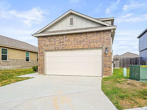 3rd image of 13015 Lineberry Ln