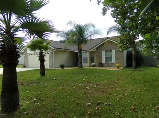431 Charles Pinckney St, Orange Park, FL 32073