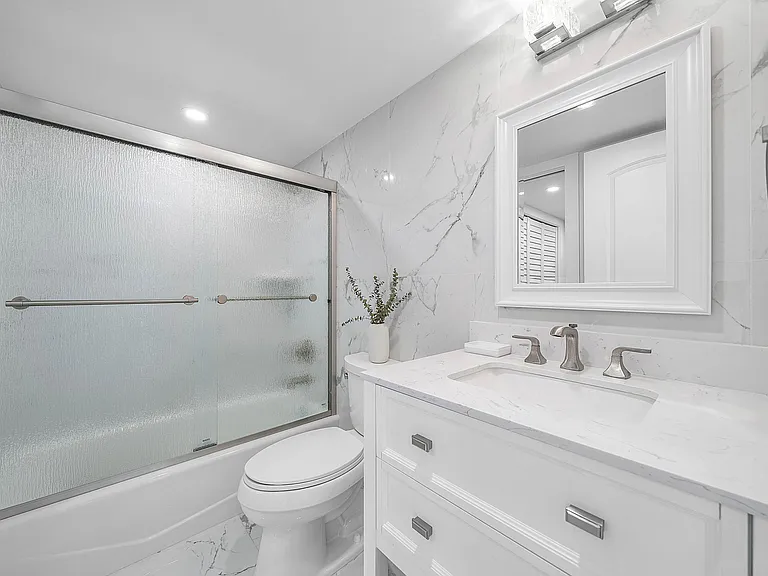 4249 Quail Ridge Dr N #A — Photo 28