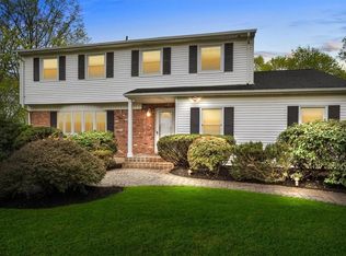 15 Ferndale Rd, New City, NY 10956