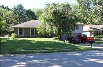 1st image of 7237 Verde Dr