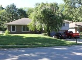 7237 Verde Dr, Kansas City, KS 66109