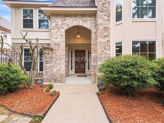 2nd image of 20646 Prince Creek Dr