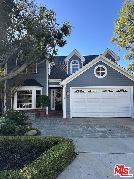 1st image of 16012 Junaluska Way