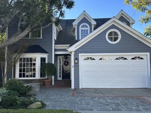 16012 Junaluska Way, Pacific Palisades, CA 90272