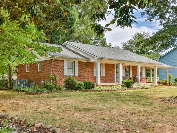 5006 Honey Suckle Ln, Milan, TN 38358