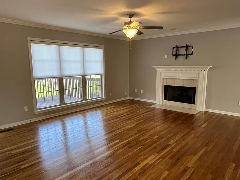 4152 Clearwater Way — Photo 8