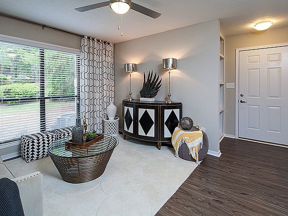 5th image of 3421 N Druid Hills Rd NE #48-3448