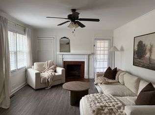 4129 N Dearing St NE, Covington, GA 30014