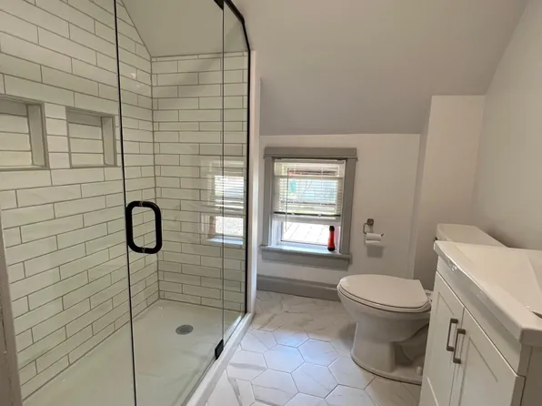 344 Harrison St #344.5, Marquette, MI 49855