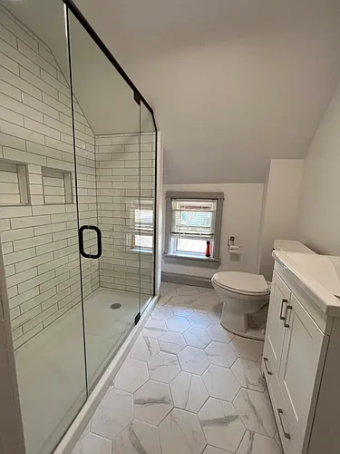 344 Harrison St #344.5 Photo 1