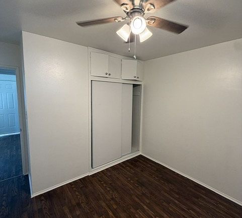 2nd image of 3754 Redwood Dr #3754