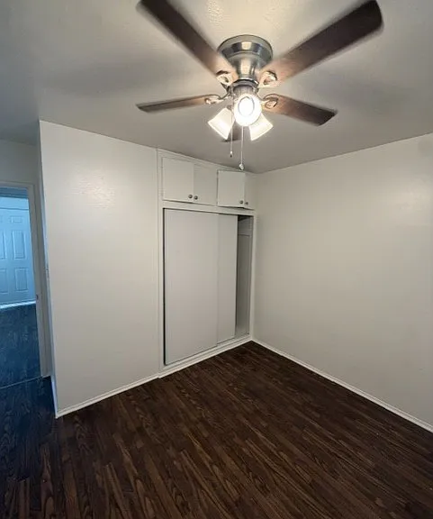 3754 Redwood Dr #3754 — Photo 2
