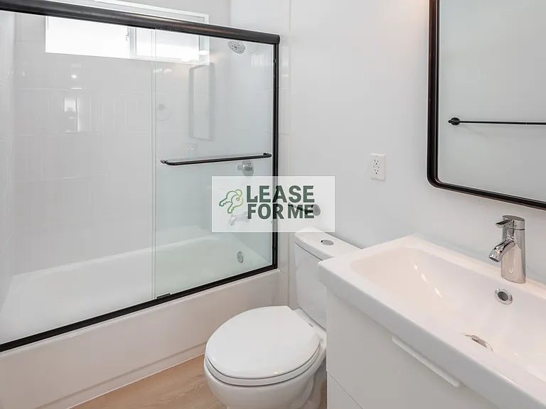 2757 S Redondo Blvd #2757 — Photo 15