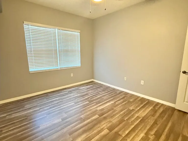 15625 Ocean Walk Cir #103 — Photo 21